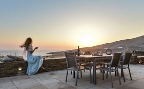 Stonehouse Villas